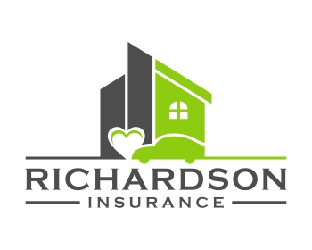 Richardson Insurance